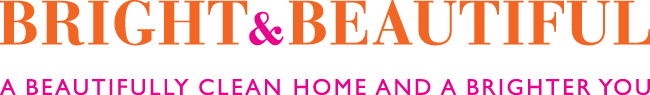 Bright & Beautiful Franchise Bright & Beautiful Franchise