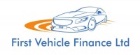 First Vehicle Finance Franchise