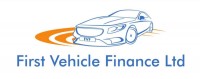 First Vehicle Finance Franchise First Vehicle Finance Franchise