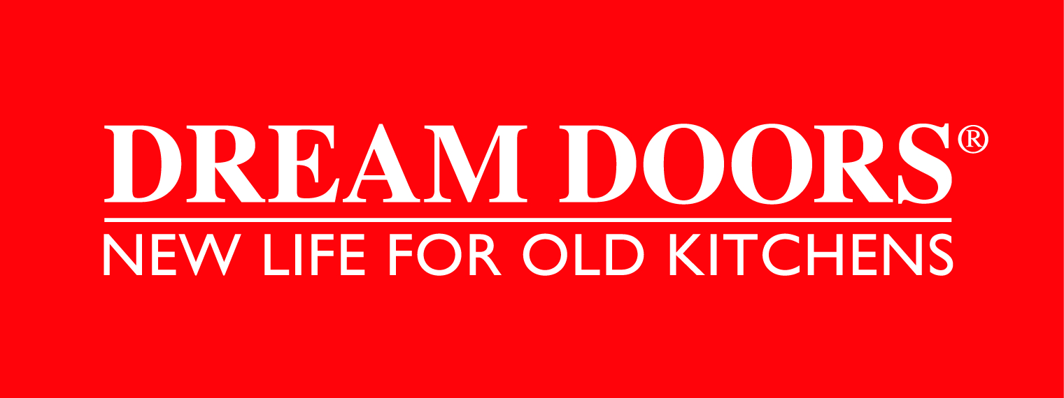 Dream Doors Franchise Network Dream Doors Franchise Network