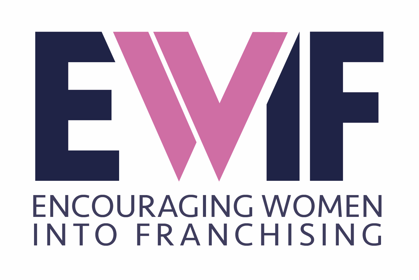 Encouraging women into franchising 