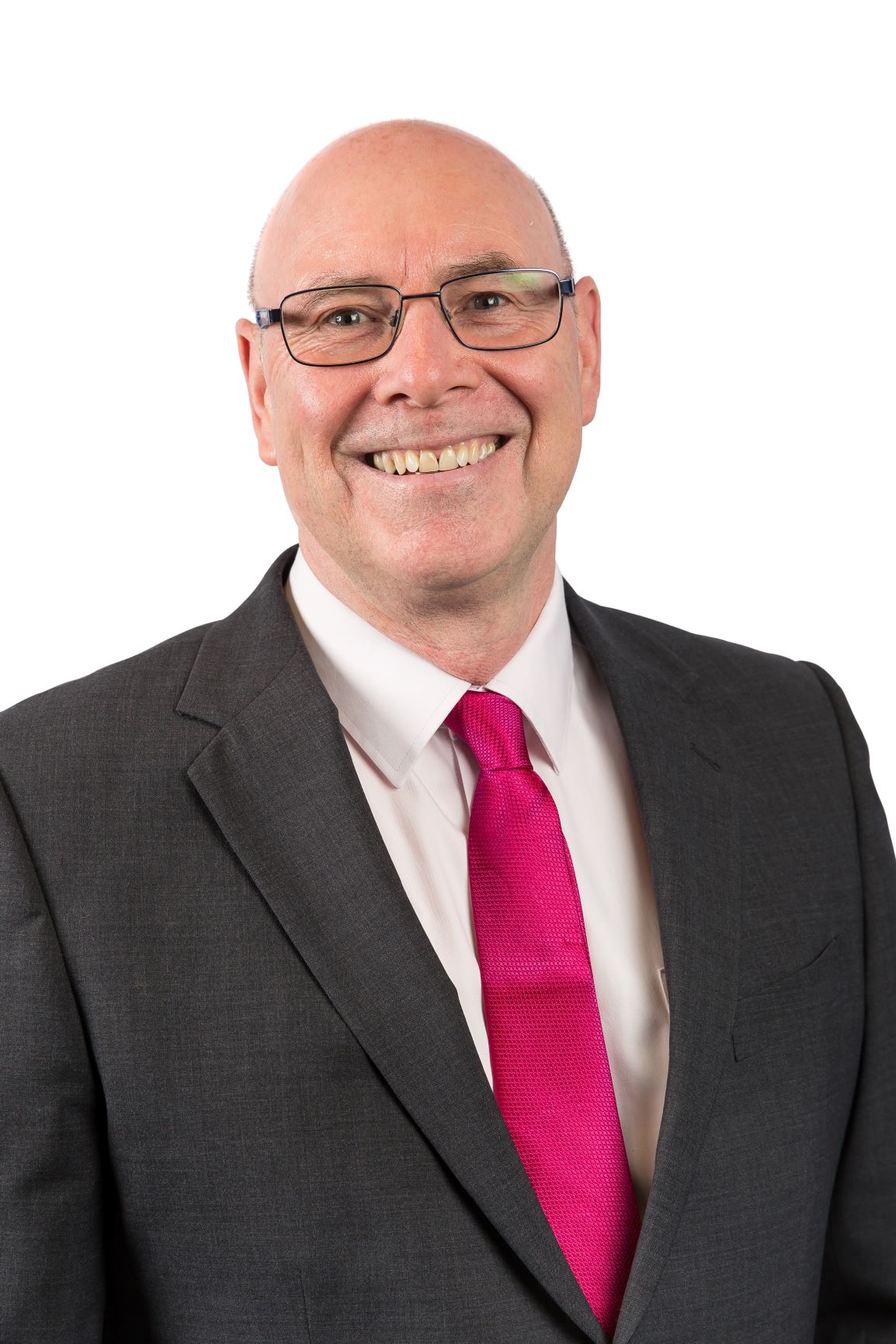 Bright & Beautiful Telford Franchisee Bright & Beautiful Telford Franchisee