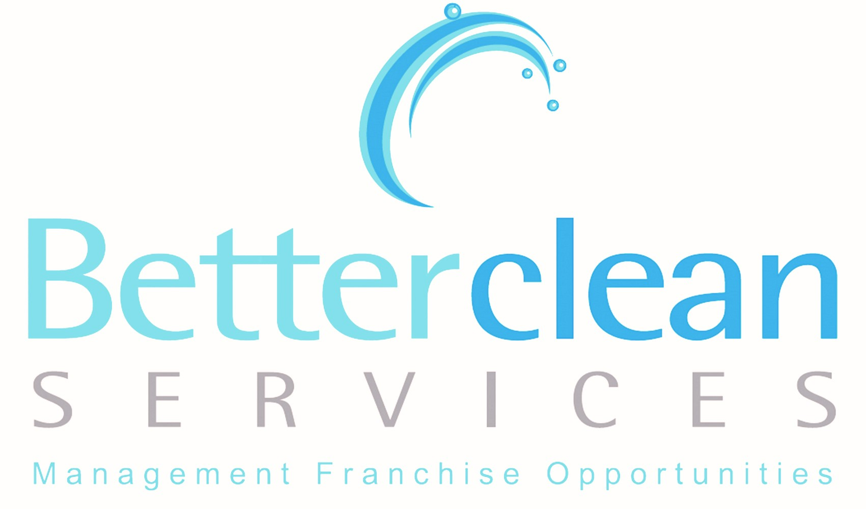 Betterclean Services Franchise Opportunity 