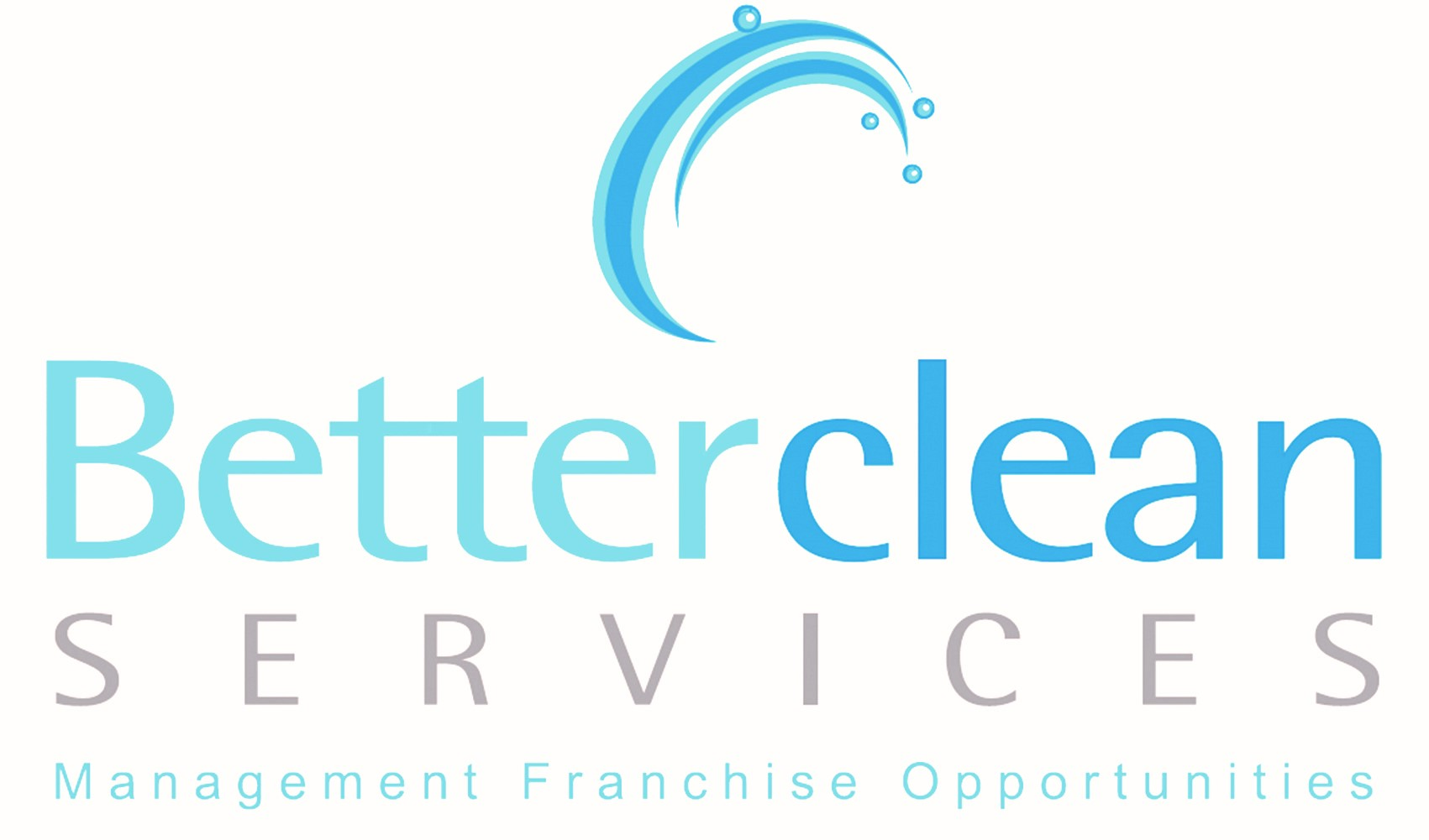 Betterclean Services Franchise Opportunity Betterclean Services Franchise Opportunity