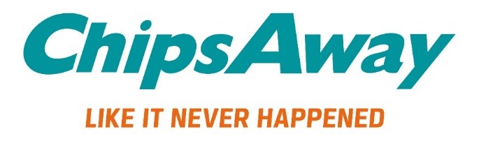 ChipsAway Auto repair franchise 