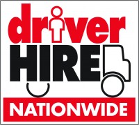 Driver Hire Recruitment Franchise 