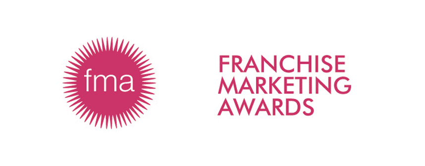 Franchise Marketing Awards