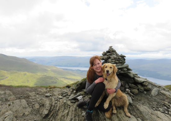 Barking Mad pet walking franchise Barking Mad pet walking franchise