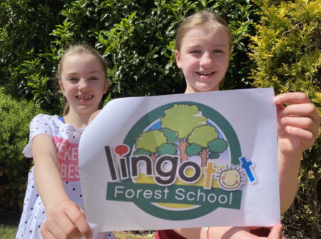 Lingotot Forest School