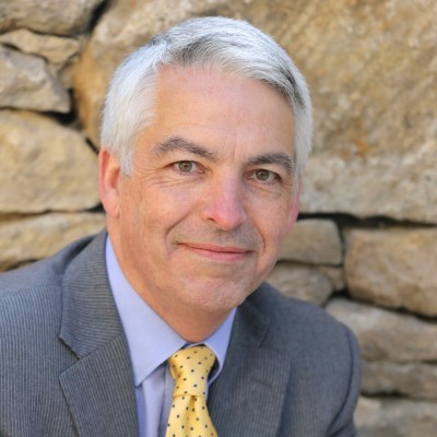 The Alternative Board Bristol north franchisee Jonathan O'Shea The Alternative Board Bristol north franchisee Jonathan O'Shea