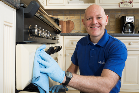 Ovenclean franchise opportunity Ovenclean franchise opportunity
