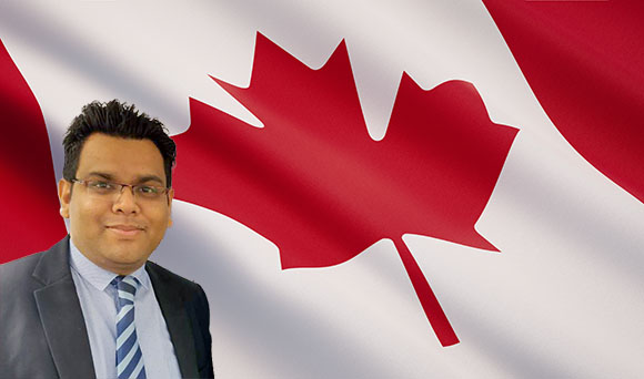 TaxAssist Accounts Canada Franchisor TaxAssist Accounts Canada Franchisor