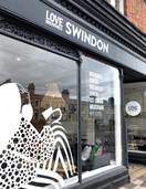 Love Brownies - Swindon Franchise Territory Love Brownies - Swindon Franchise Territory
