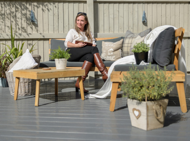 Lakeland achieve a record sales year in 2020 Lakeland achieve a record sales year in 2020