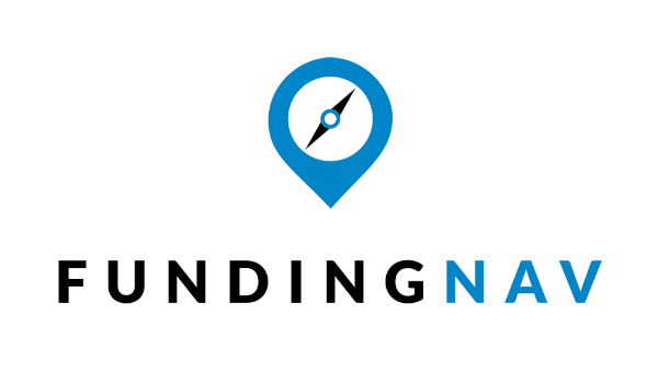 Funding Nav Franchise Logo