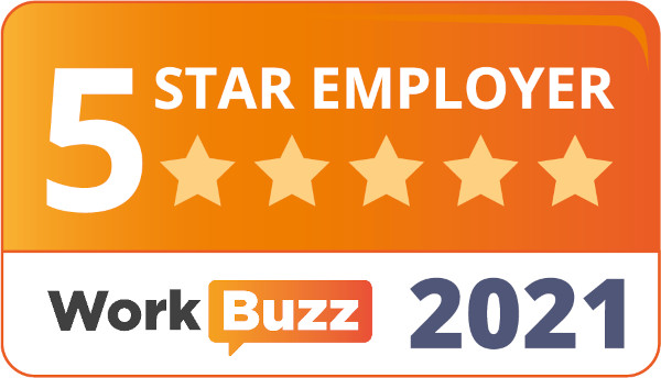TaxAssist Accountants 5 star franchisee rating TaxAssist Accountants 5 star franchisee rating
