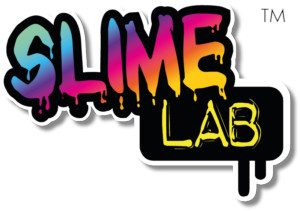Mess Around Slime Lab