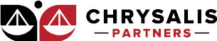 Chrysalis Partners Franchise