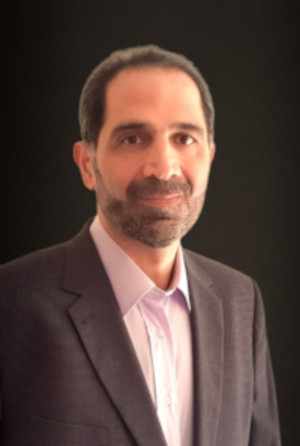 DNS Accountants Nottingham Franchise Reza DNS Accountants Nottingham Franchise Reza