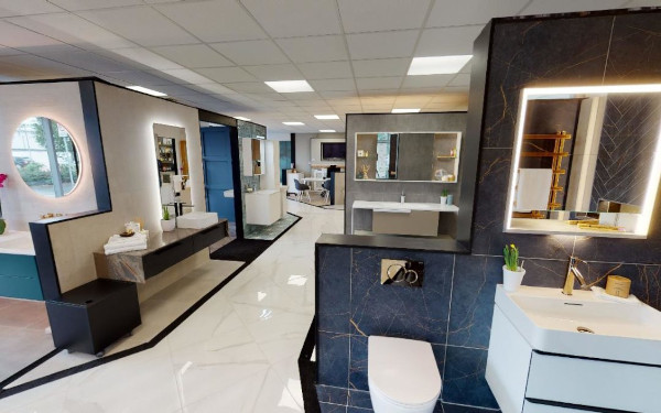 Ripples Franchise Showroom Chelmsford Ripples Franchise Showroom Chelmsford