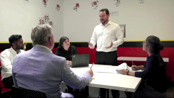 Mathnasium Franchise Teaching Mathnasium Franchise Teaching