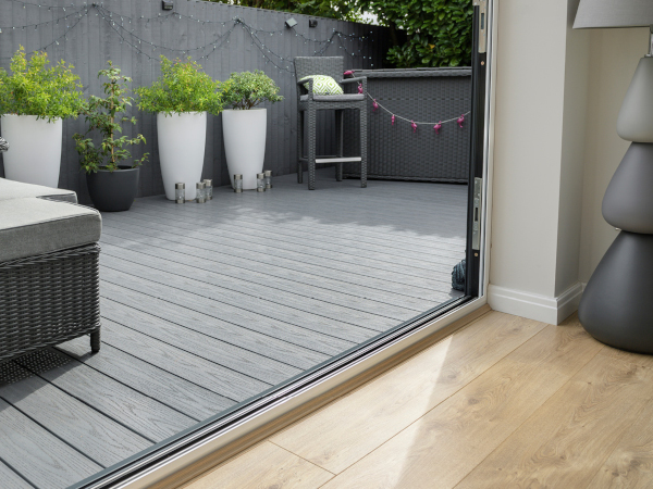 Wessex Lakeland Verandah Franchise Wessex Lakeland Verandah Franchise
