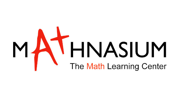 Mathnasium Logo Mathnasium Logo