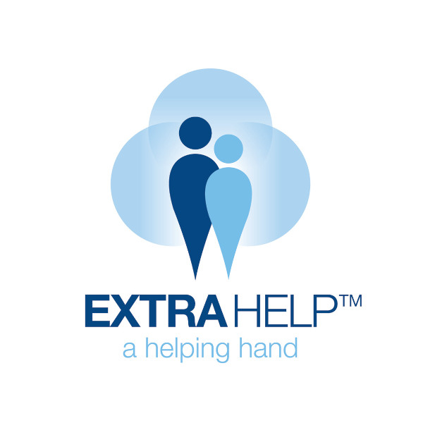 Extra Help Franchise Logo