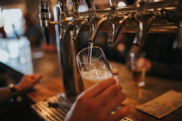 Stock Photo Hospitality Sector Stock Photo Hospitality Sector