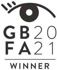 GBFA 2021