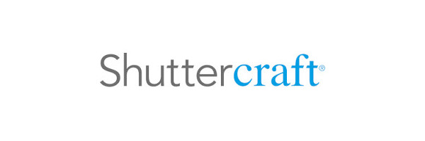Shuttercraft Logo Banner