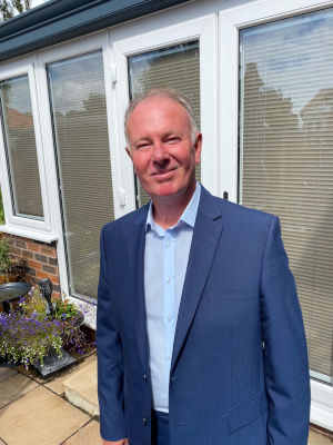 Neil Cartwright Cleanhome Franchisee Neil Cartwright Cleanhome Franchisee
