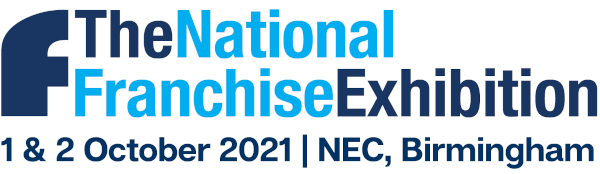 The National Franchise Exhibition 2021