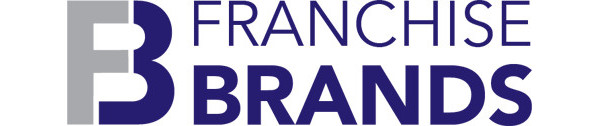 Franchise Brands Logo Franchise Brands Logo