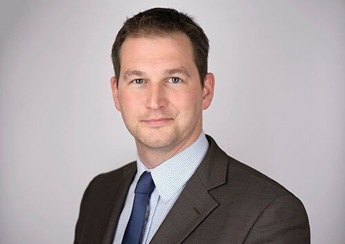 Robert Miles new TaxAssist Accountants Franchisee Robert Miles new TaxAssist Accountants Franchisee