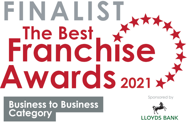 Best Franchise Awards 2021