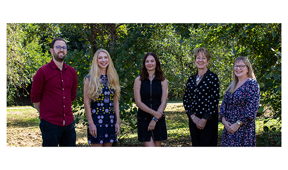 Tax Consultancy Team Tax Consultancy Team