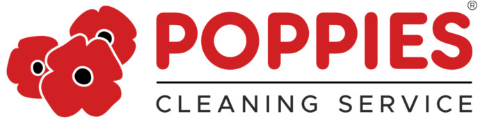 Poppies franchise Poppies franchise