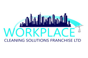 Workplace Cleaning Solutions Franchise
