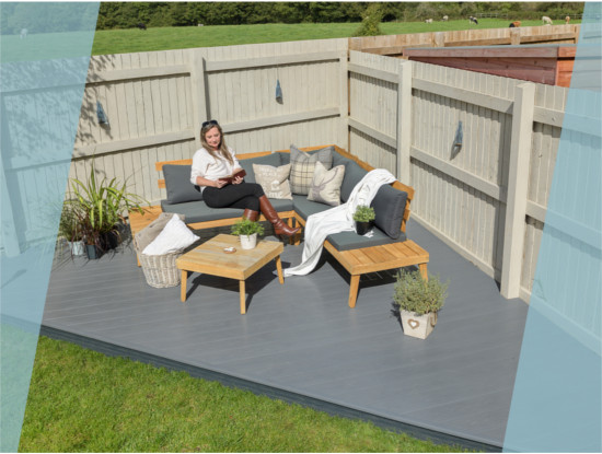 perfect time to open a franchise with Lakeland Verandahs perfect time to open a franchise with Lakeland Verandahs