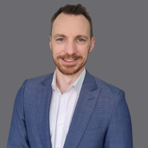 Doug Hutton, dns accountants Franchise Operations Manager and Practice Manager Doug Hutton, dns accountants Franchise Operations Manager and Practice Manager