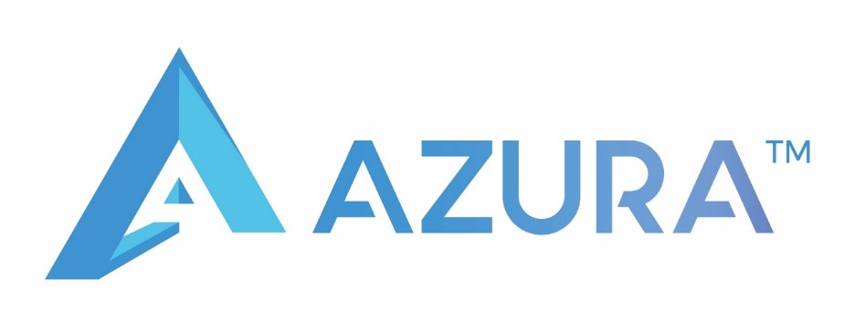 Azura Group Ltd, a franchise management software system developer