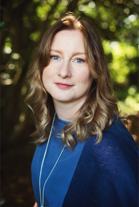 Not Just Travel franchisee Jenifer Compton Not Just Travel franchisee Jenifer Compton