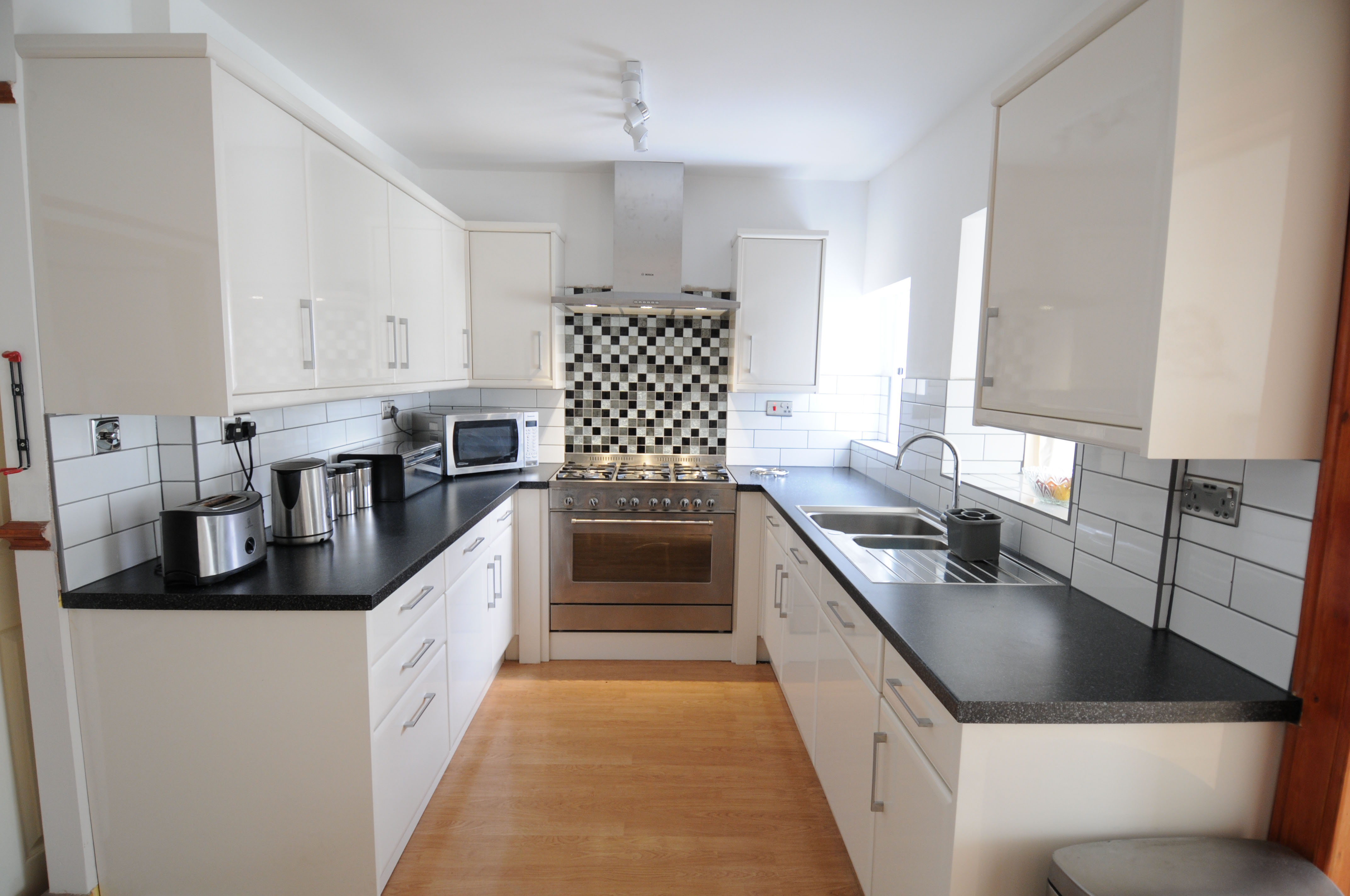 Dream Doors Franchisee transformation Dream Doors Franchisee transformation