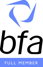 British Franchise Association Full Member 