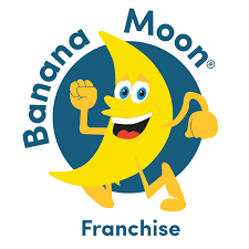 Banana Moon franchise opportunity