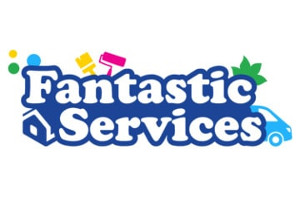 Fantastic Services franchise