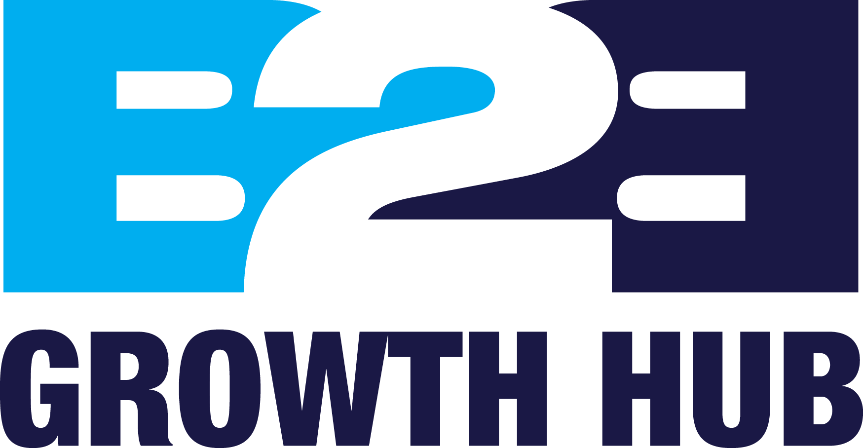 B2B Growth Hub