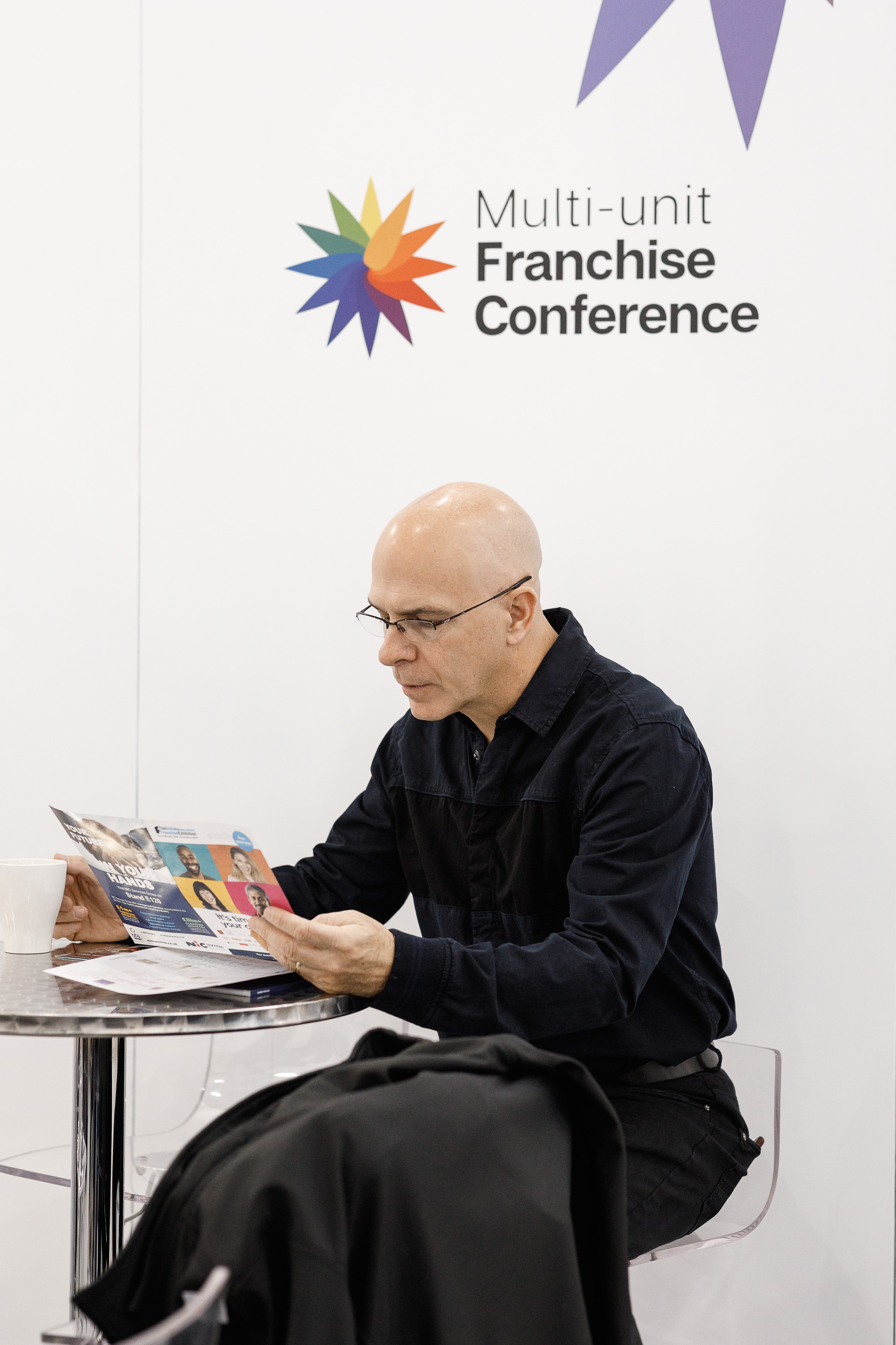 Multi-Unit Franchising Multi-Unit Franchising