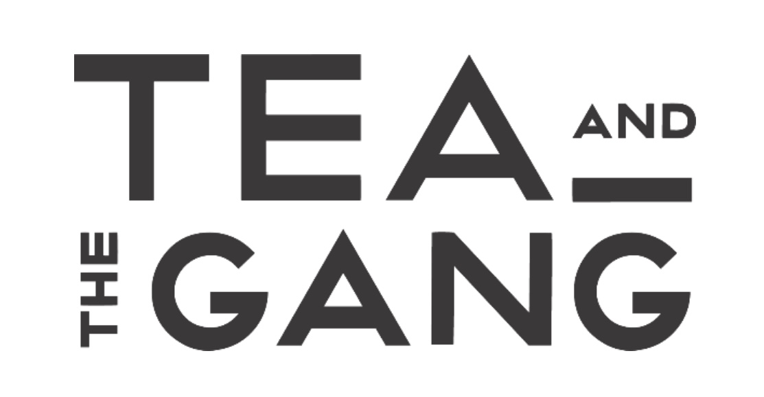 Tea and the gang franchise opportunity